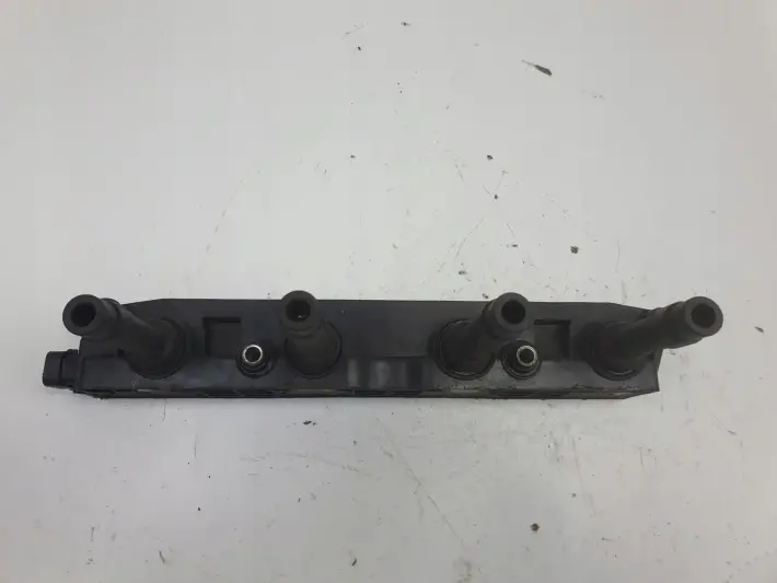3c70ebe32e011e1e12594418971881a0