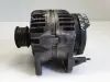 VW Golf IV Bora Leon Octavia 1.4 1.6 16V ALTERNATOR Bosch 028903028D 90A