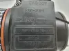 83907deabe17825bf44b8c20e42dd56c