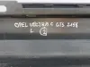 91e3ade6c50a60074bb12ca8a49ec184
