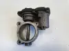 BMW F10 F11 2.0 D PRZEPUSTNICA 7810752