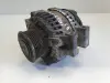 Honda Civic VIII 2.2 iCTDI ALTERNATOR 104210-4860