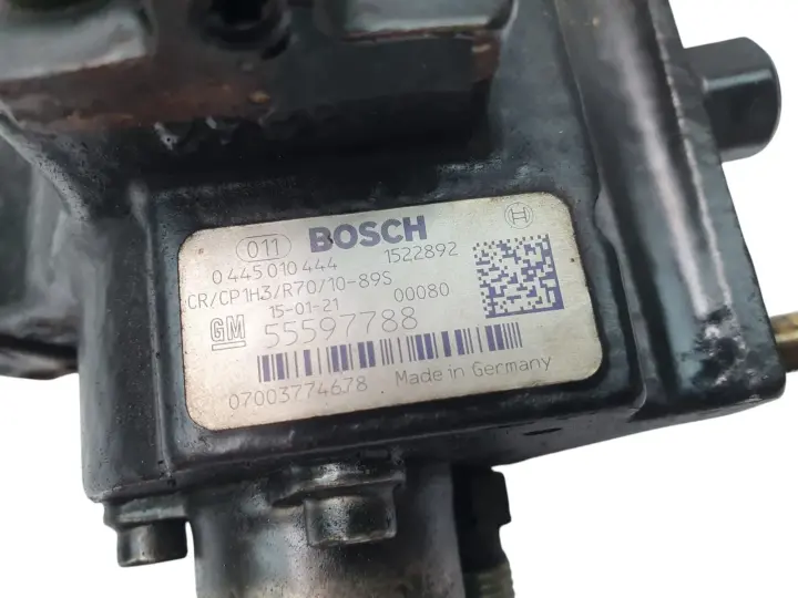 b1668d138ad6731be8f4d6f3878e4467