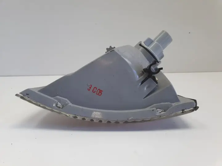 Daewoo Nexia NOWY ORYGINAŁ KIERUNKOWSKAZ PRAWY pasażera