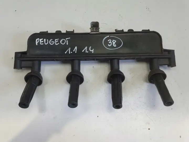 40819b6ba52425c95fac376b124e88d4