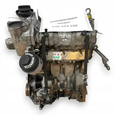 74947ae56afba5f424da01cceec58131