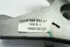 5a45ffa30bd7e415fbfefa0e0df70452
