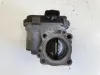 Citroen C4 II 1.6 HDI PRZEPUSTNICA 9673534480 28275019