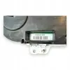 d5fd81a65fadf95dd236dbe450f115f7