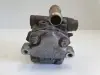 VW Golf IV Bora Leon Octavia 1.4 1.6 16V POMPA WSPOMAGANIA