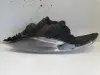 Ford Mondeo IV MK4 07-14r PRZEDNIA LAMPA PRAWA PRAWY PRZÓD anglik