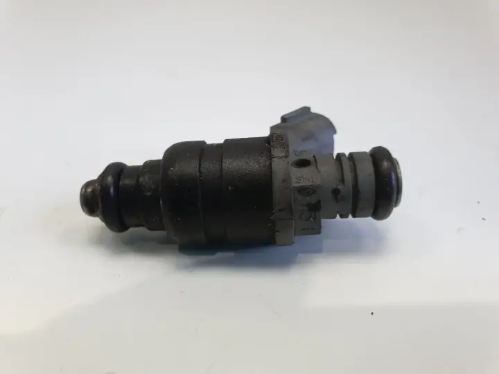 400dc76a9840b1e2f6cc4ec08ac9c6c0