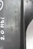 3bb989b101b9323edb51d664c015928b