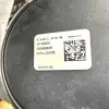 0ce7cfa3d836f717d93f752bd9fc193e
