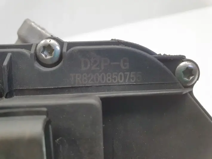 db18bf8b6e75f74ca13fa1dae68072cf