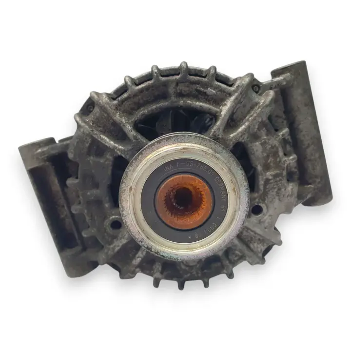 db5777fbd17af7212975fded36ace14c
