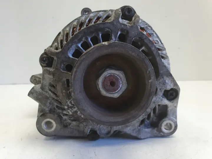 Honda Civic VIII 1.8 VTEC ALTERNATOR A2TC1391ZE