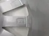 9936a1bbe1c77cc7c065b6e81b68bb42.jpg