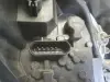 Opel Insignia A HB TYLNA LAMPA PRAWA prawy tył pasażera anglik