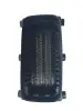 3a67fd86bf2290bf46bc7389907cfce9