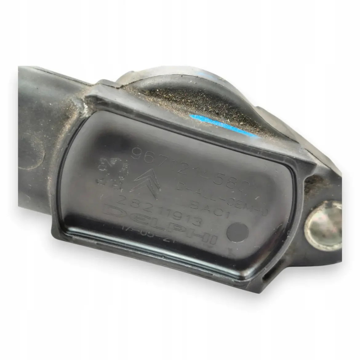 efd2769ecdf442e9fa0bb4ac39332ec7