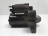 9a5ee2e31cc3800e241705cc05052c2e