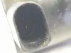 d6f5c38642e90e7c584019570c8477b4