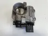 Renault Clio II 1.2 16V PRZEPUSTNICA 8200166869