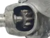 eb1df62460c17a08f81ba0d75e8cf5c8