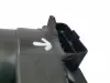 0d5cc649a964e88d30629aee153cd6f8