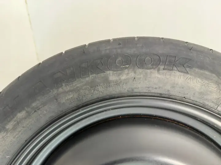 232008b8e315518223335e70e4d3e175