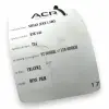 c0f0523b0f8627e8dbfcc2ed31c2f3e7