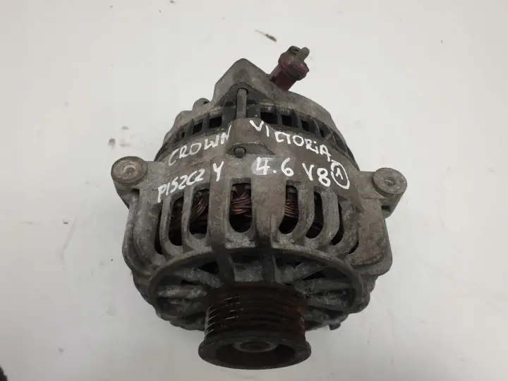 fd86c84538668921503bd226041f4735