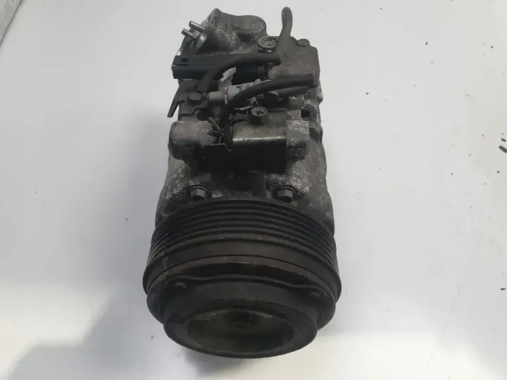 28cf2302d7dadf27869a616bcdd686f8