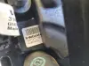 Volvo S90 V90 Diesel OGRZEWANIE POSTOJOWE Webasto Thermo Top Evo 9026496F