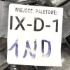 b137685835b1e363e8314850304a3ecc