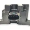 e72c038ba0d25a4e850d6fa1d824bc0c