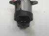 913e3932183d8092480ea2ab28735543