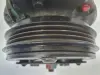 b491c5f8e350c04c94d0cc77315dc99a