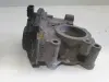 Renault Megane III 1.4 TCe PRZEPUSTNICA H8200578645