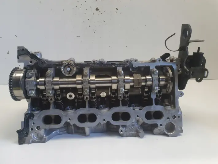 Renault Captur 1.3 TCe GŁOWICA CYLINDRÓW