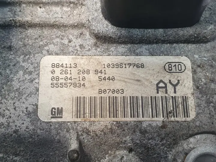 648f44106be545cdf2e38e6d012647ff