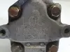 VW Golf IV Bora Octavia 1.9 TDI POMPA WSPOMAGANIA oryginał 1J0422154A