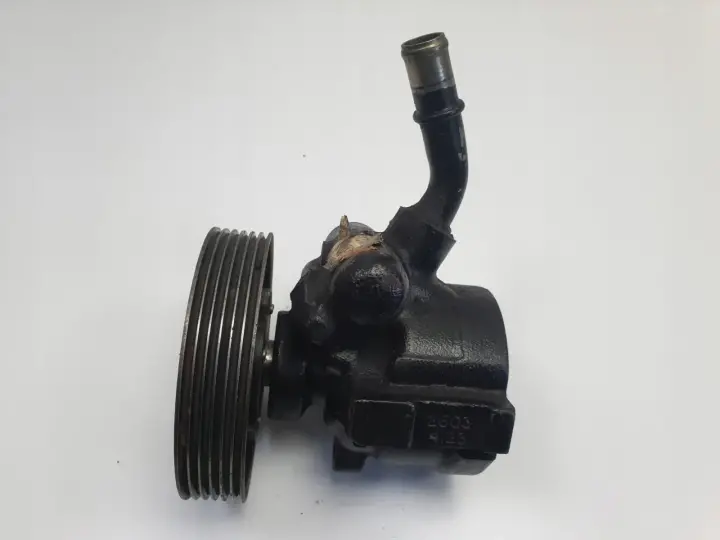 Peugeot Boxer I 2.5 D POMPA WSPOMAGANIA oryginał