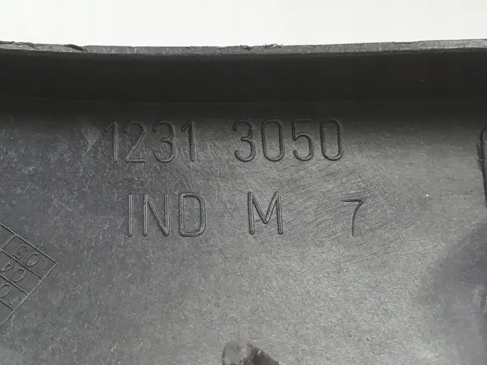 Renault Megane I LIFT 99-02r LUSTERKO PRAWE PASAŻERA 7 kabli EUROPA