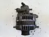 Opel Combo C 1.7 CDTI DI ALTERNATOR pompa vacum