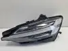 Volvo V60 II S60 III PRZEDNIA LAMPA LEWA lewy przód FULL LED EUROPA