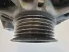 Range Rover III L322 3.0 D ALTERNATOR YLE500180