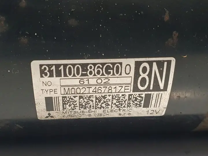 0391e3971f9c2210476f0647fe6dd67a