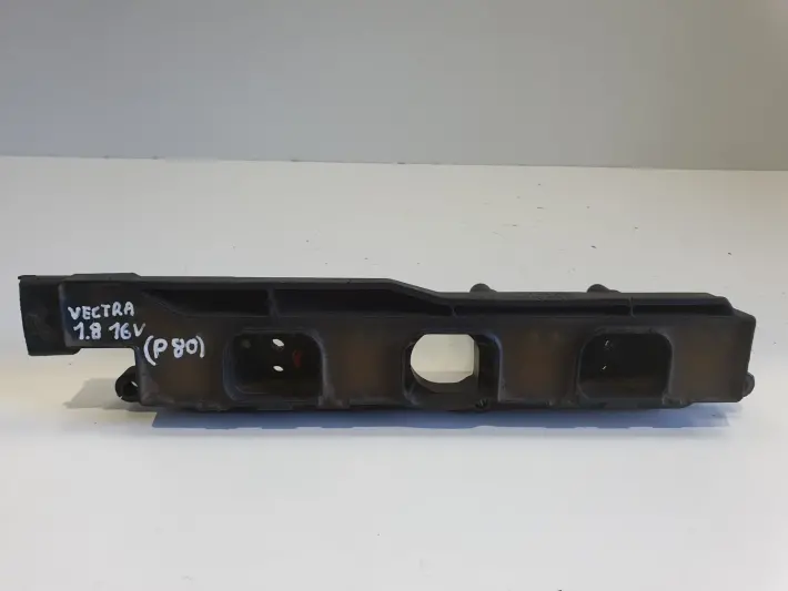 Opel Vectra C 1.8 16V CEWKA ZAPŁONOWA 90536194